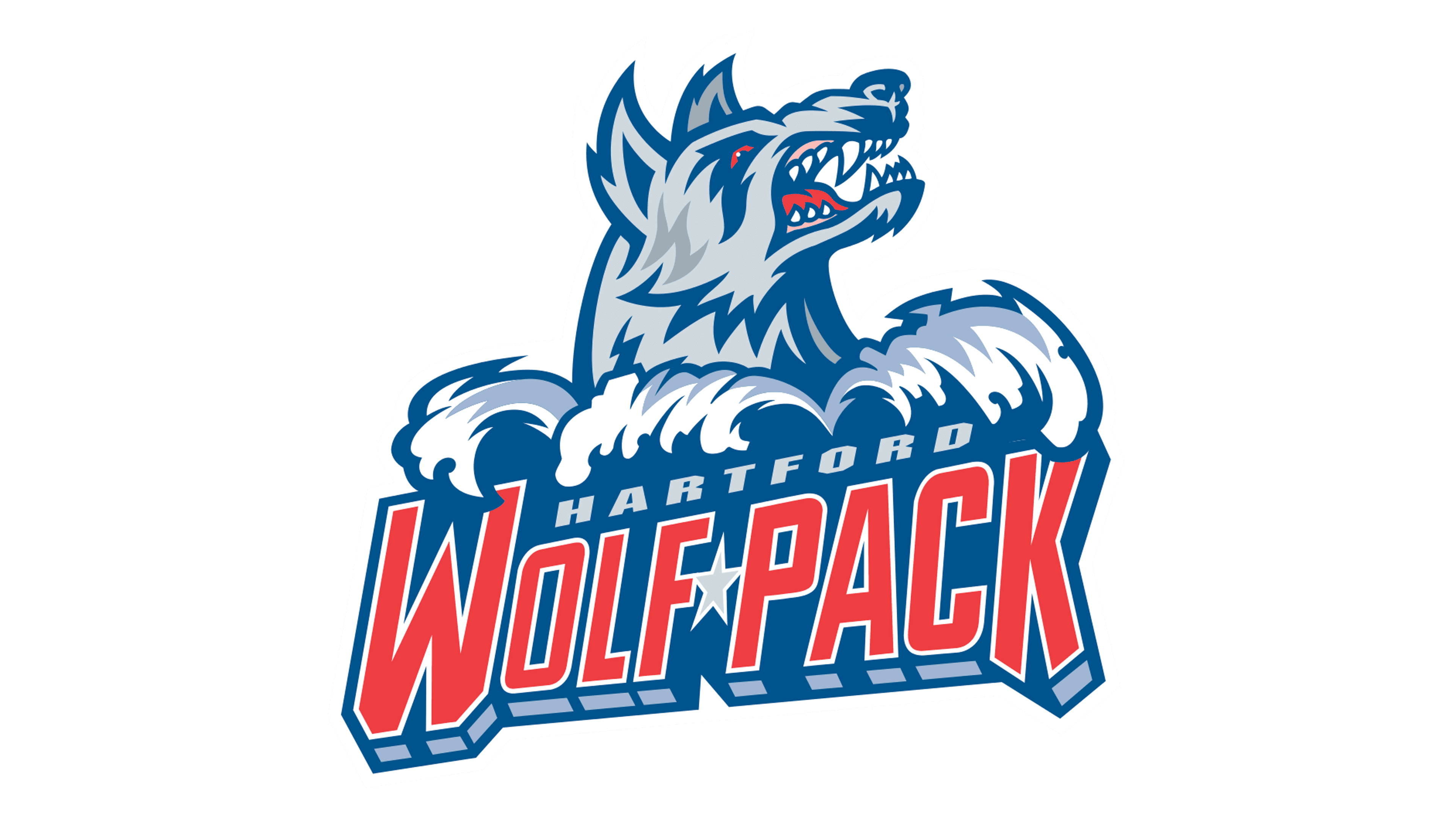 Hartford Wolf Pack
